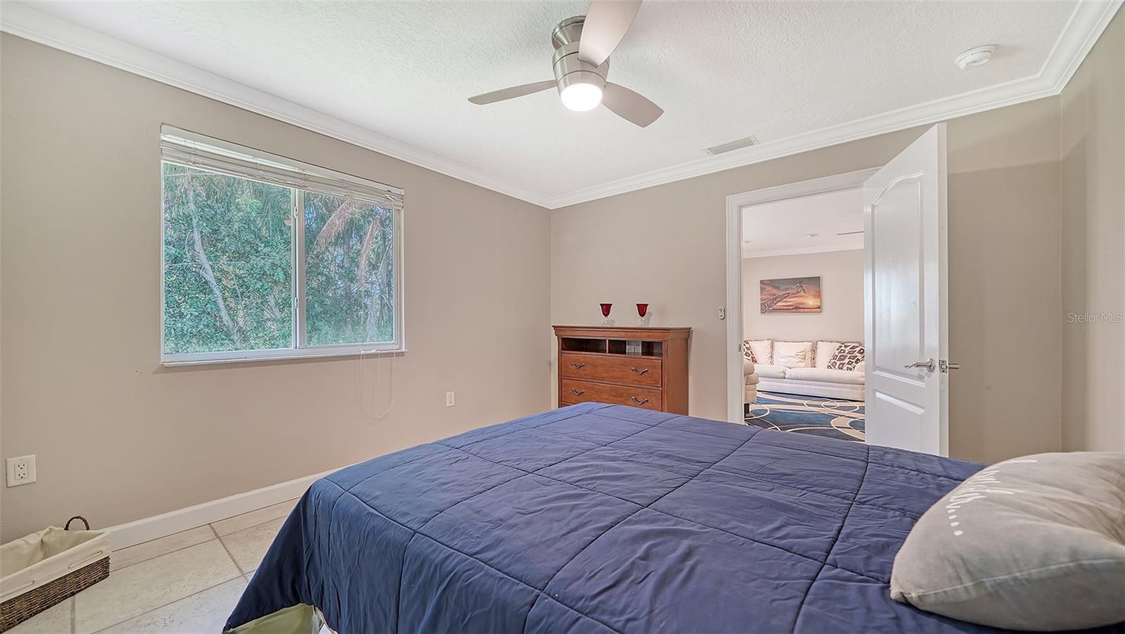 134 DA VINCI DR, NOKOMIS, FL, 34275