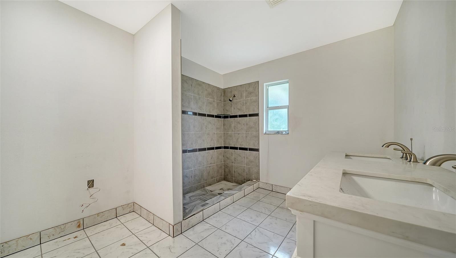 134 DA VINCI DR, NOKOMIS, FL, 34275