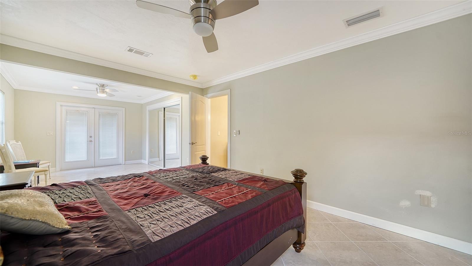 134 DA VINCI DR, NOKOMIS, FL, 34275