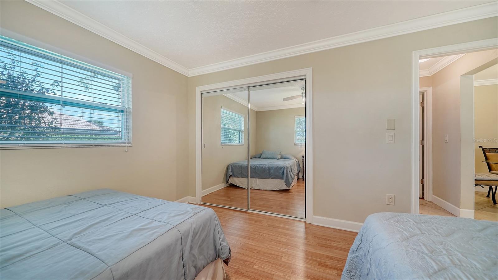 134 DA VINCI DR, NOKOMIS, FL, 34275
