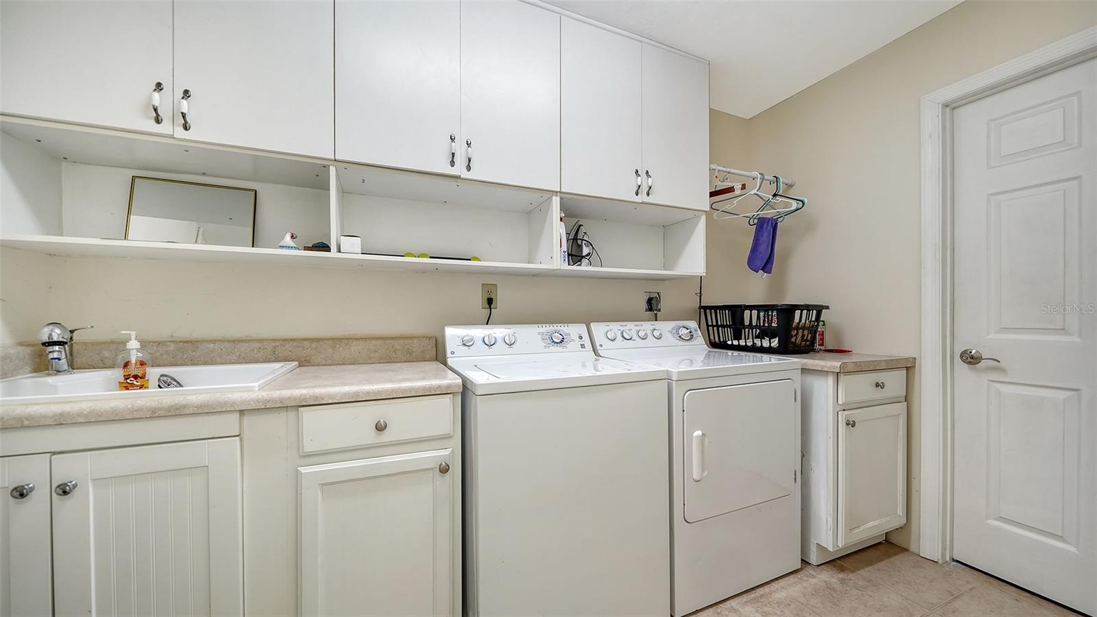 134 DA VINCI DR, NOKOMIS, FL, 34275