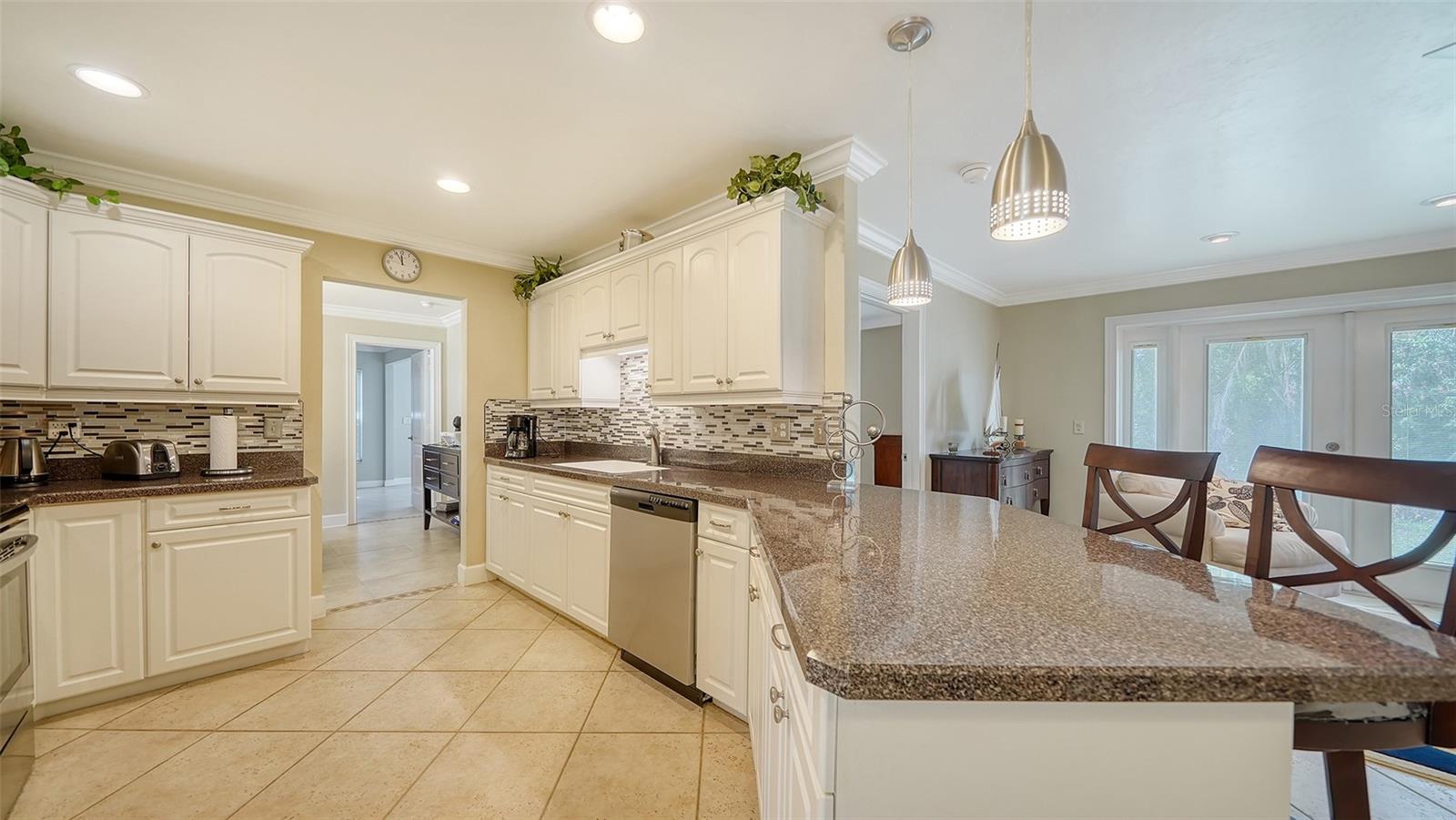 134 DA VINCI DR, NOKOMIS, FL, 34275