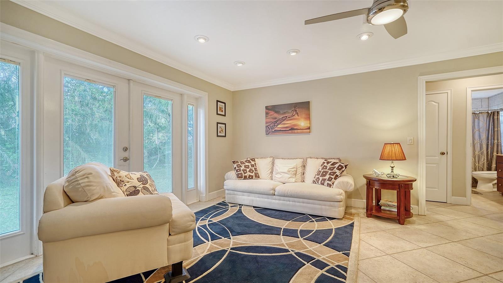 134 DA VINCI DR, NOKOMIS, FL, 34275