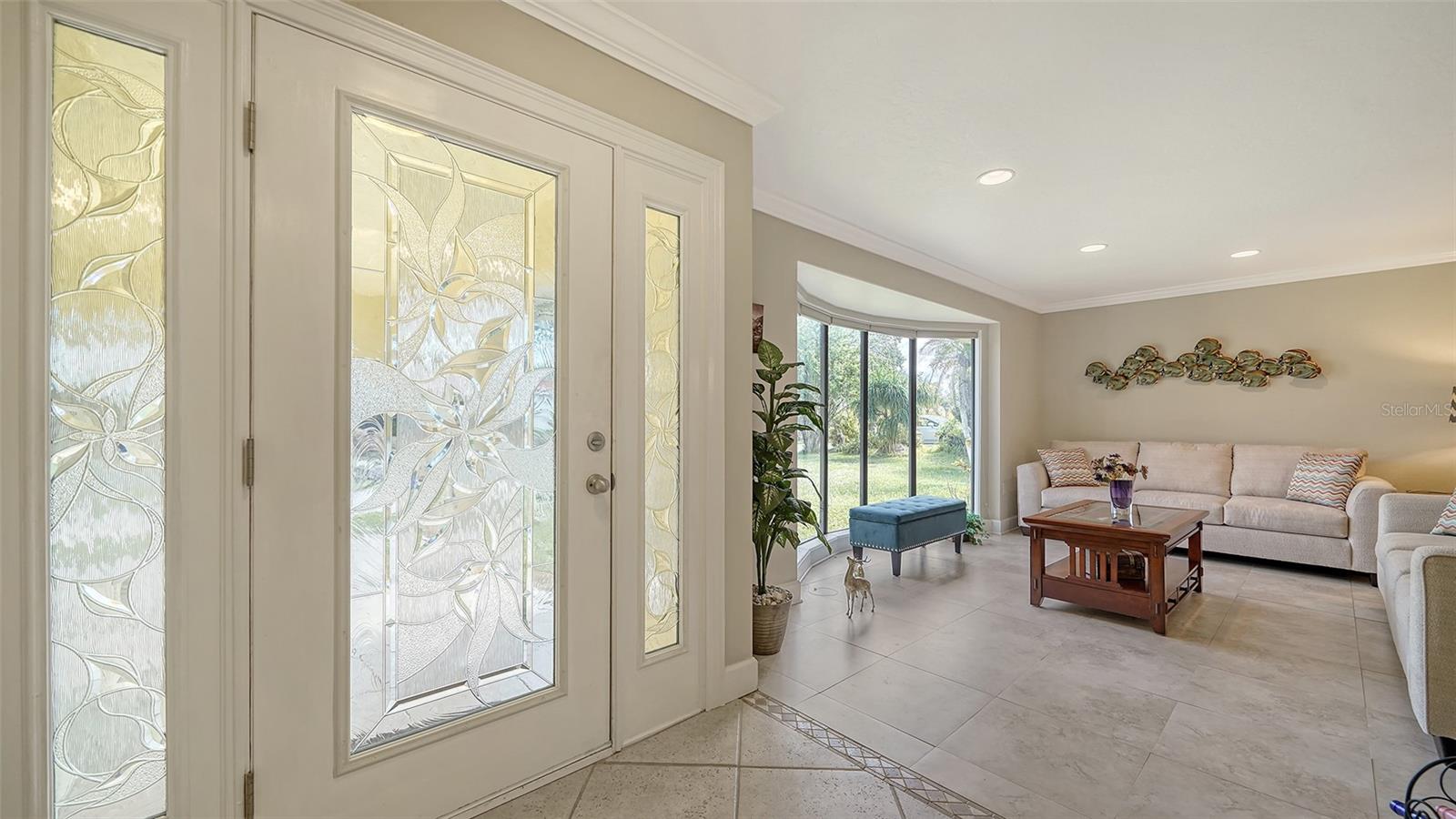 134 DA VINCI DR, NOKOMIS, FL, 34275
