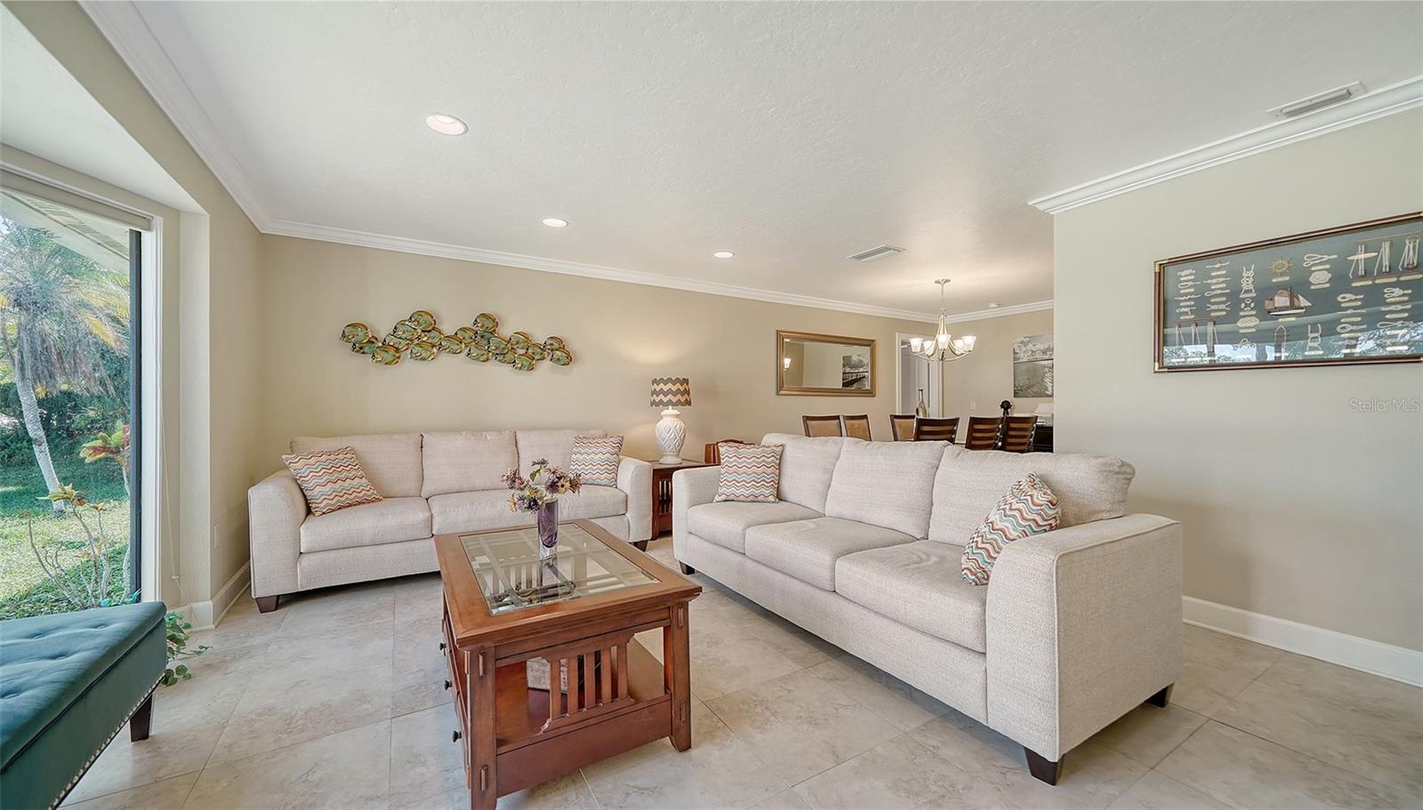 134 DA VINCI DR, NOKOMIS, FL, 34275
