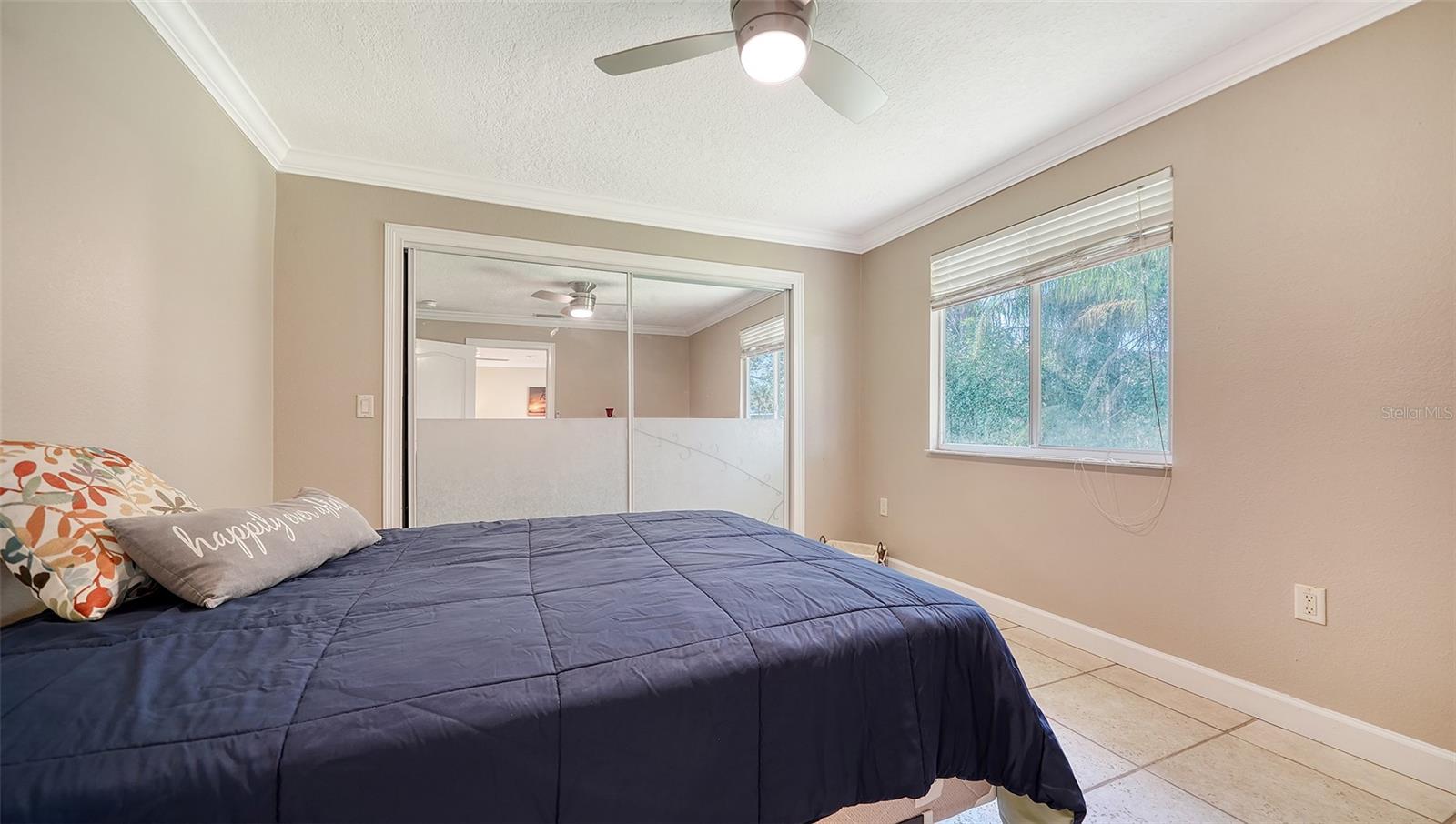 134 DA VINCI DR, NOKOMIS, FL, 34275