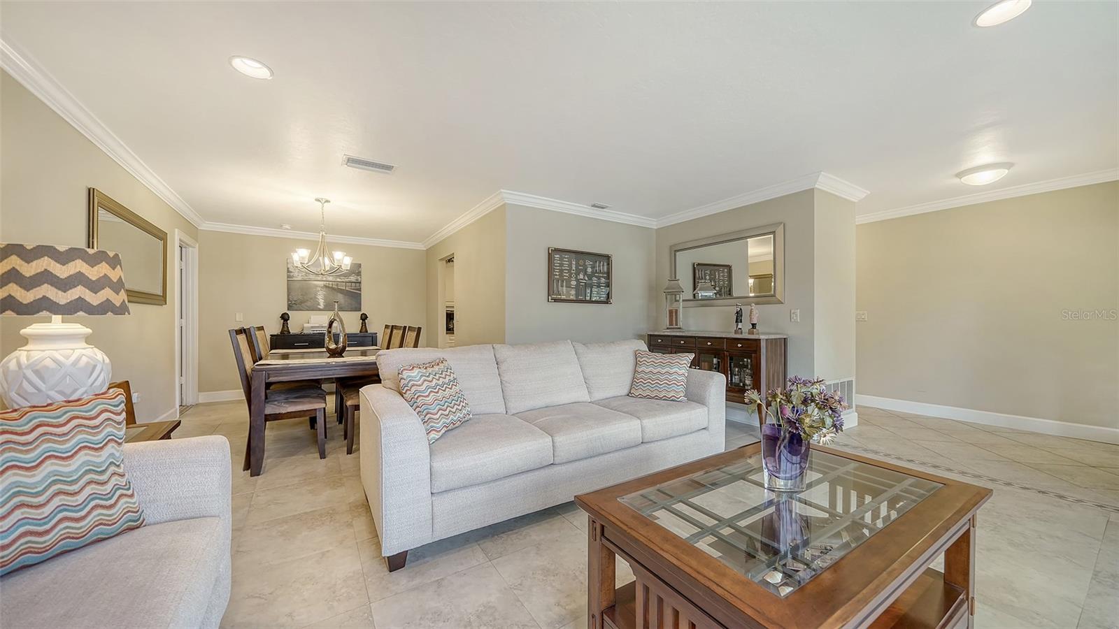 134 DA VINCI DR, NOKOMIS, FL, 34275