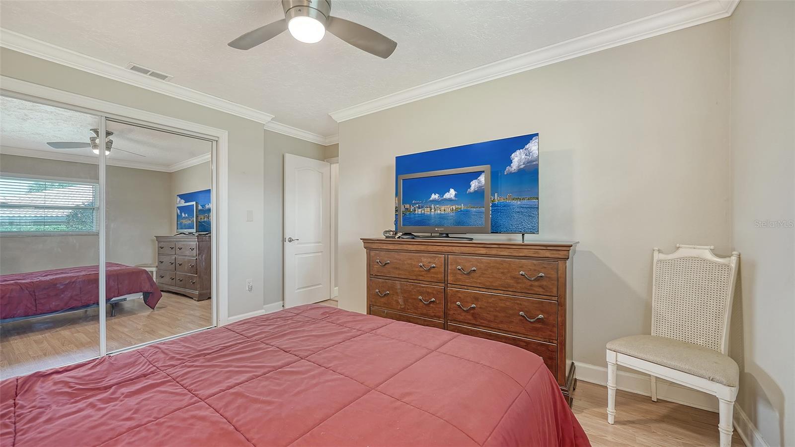 134 DA VINCI DR, NOKOMIS, FL, 34275