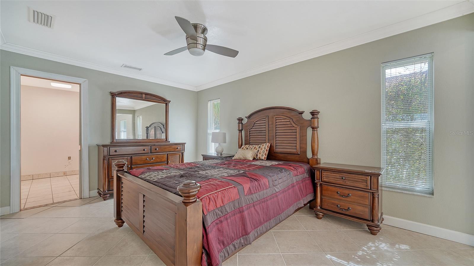 134 DA VINCI DR, NOKOMIS, FL, 34275