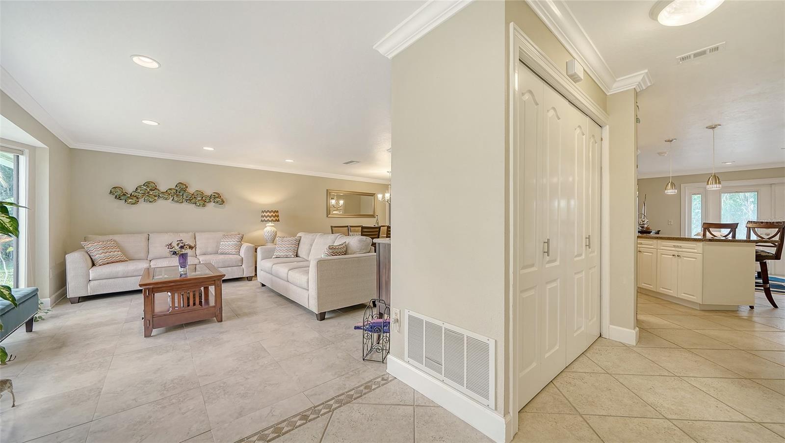 134 DA VINCI DR, NOKOMIS, FL, 34275
