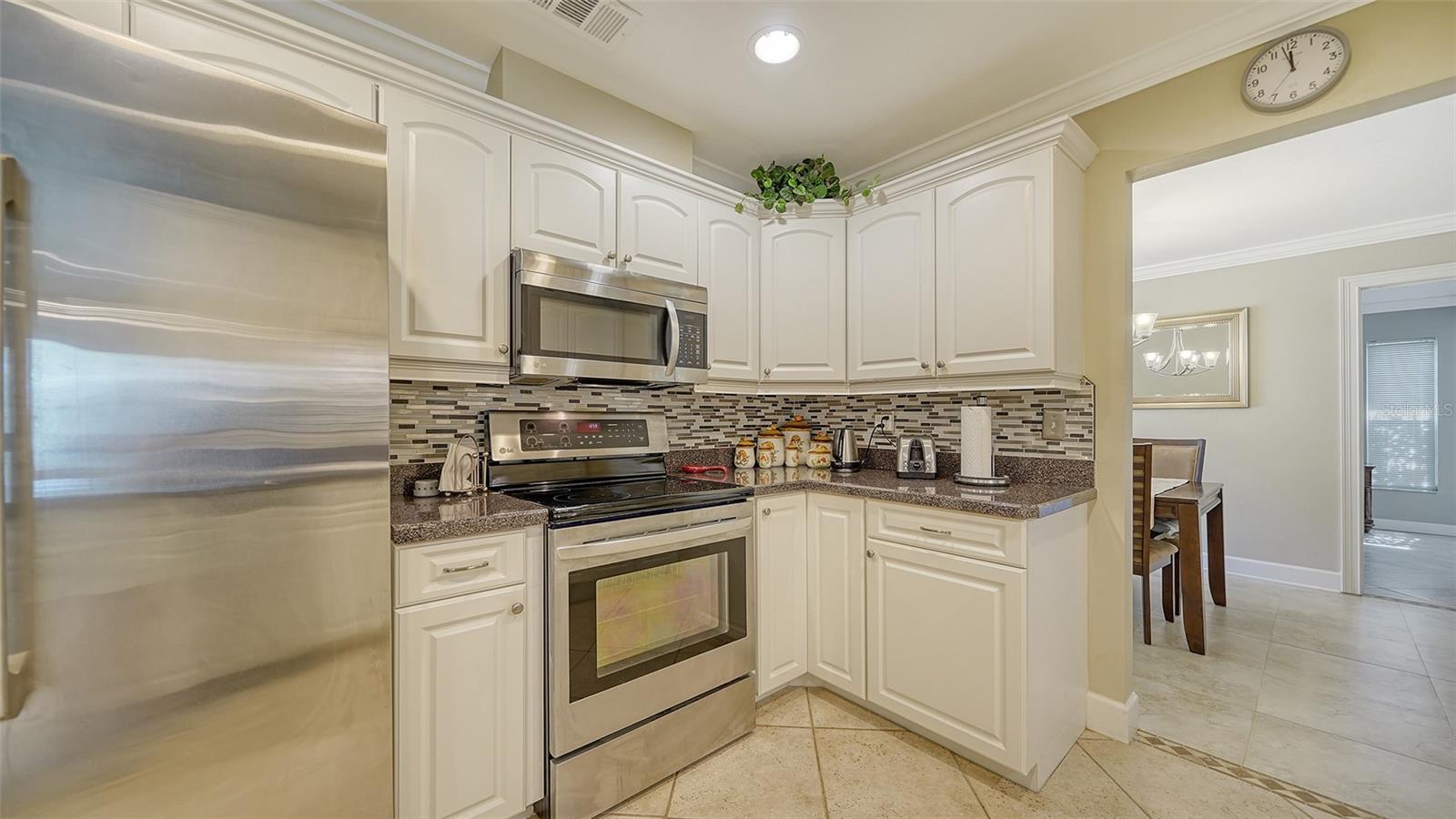 134 DA VINCI DR, NOKOMIS, FL, 34275