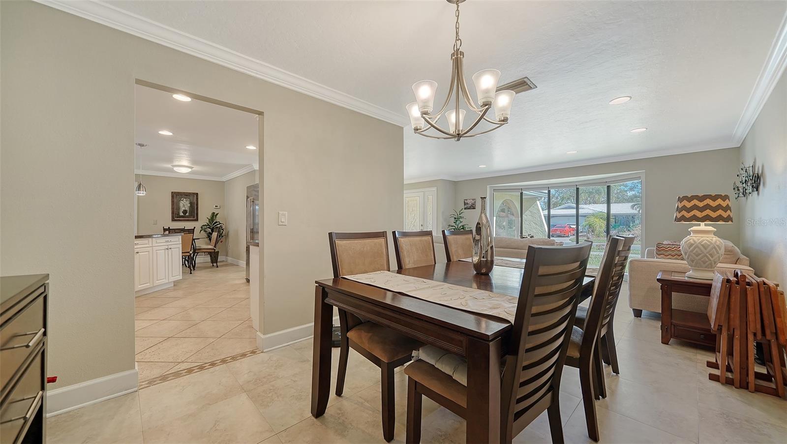 134 DA VINCI DR, NOKOMIS, FL, 34275