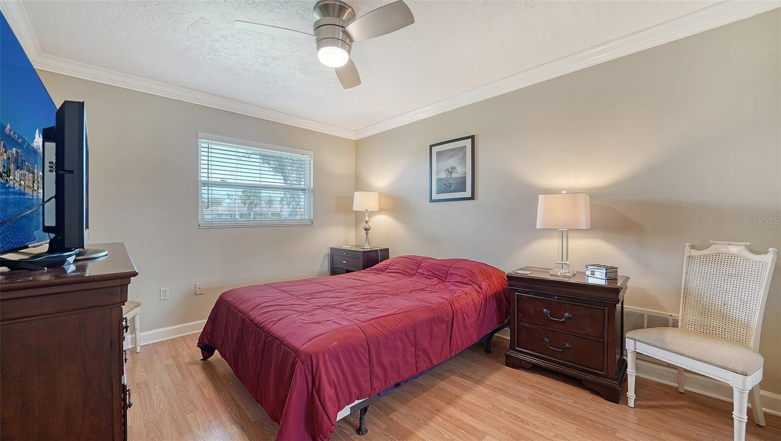 134 DA VINCI DR, NOKOMIS, FL, 34275