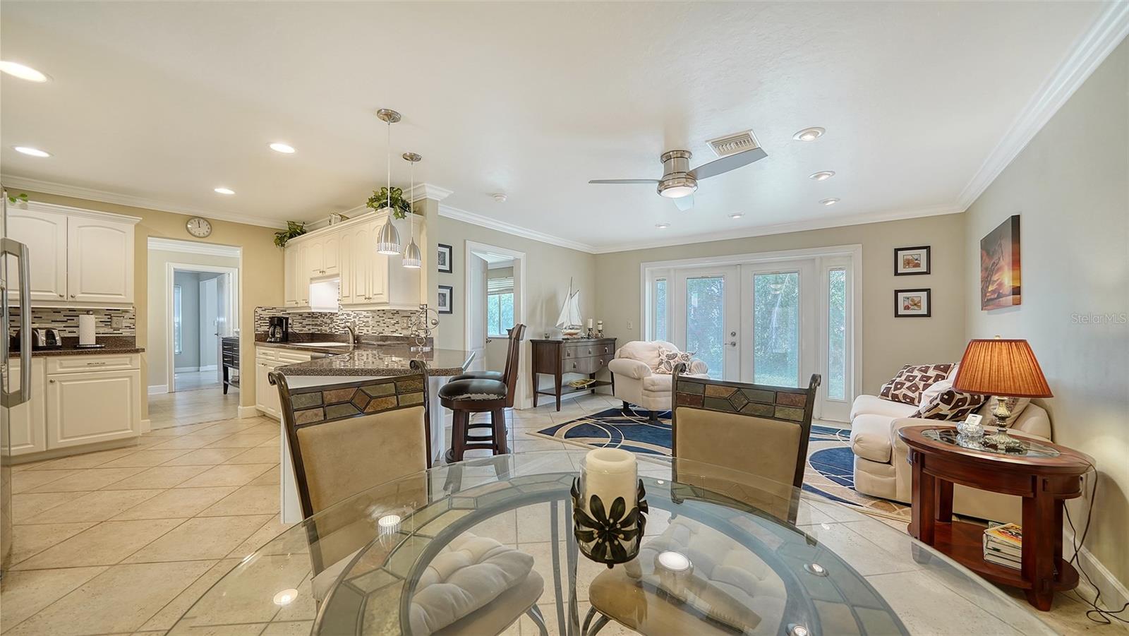 134 DA VINCI DR, NOKOMIS, FL, 34275