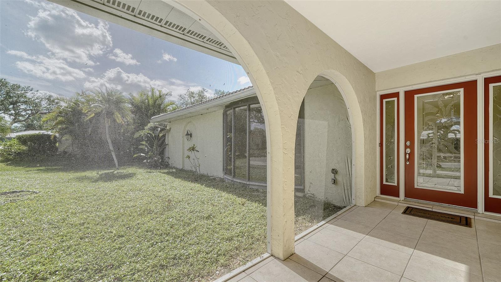 134 DA VINCI DR, NOKOMIS, FL, 34275