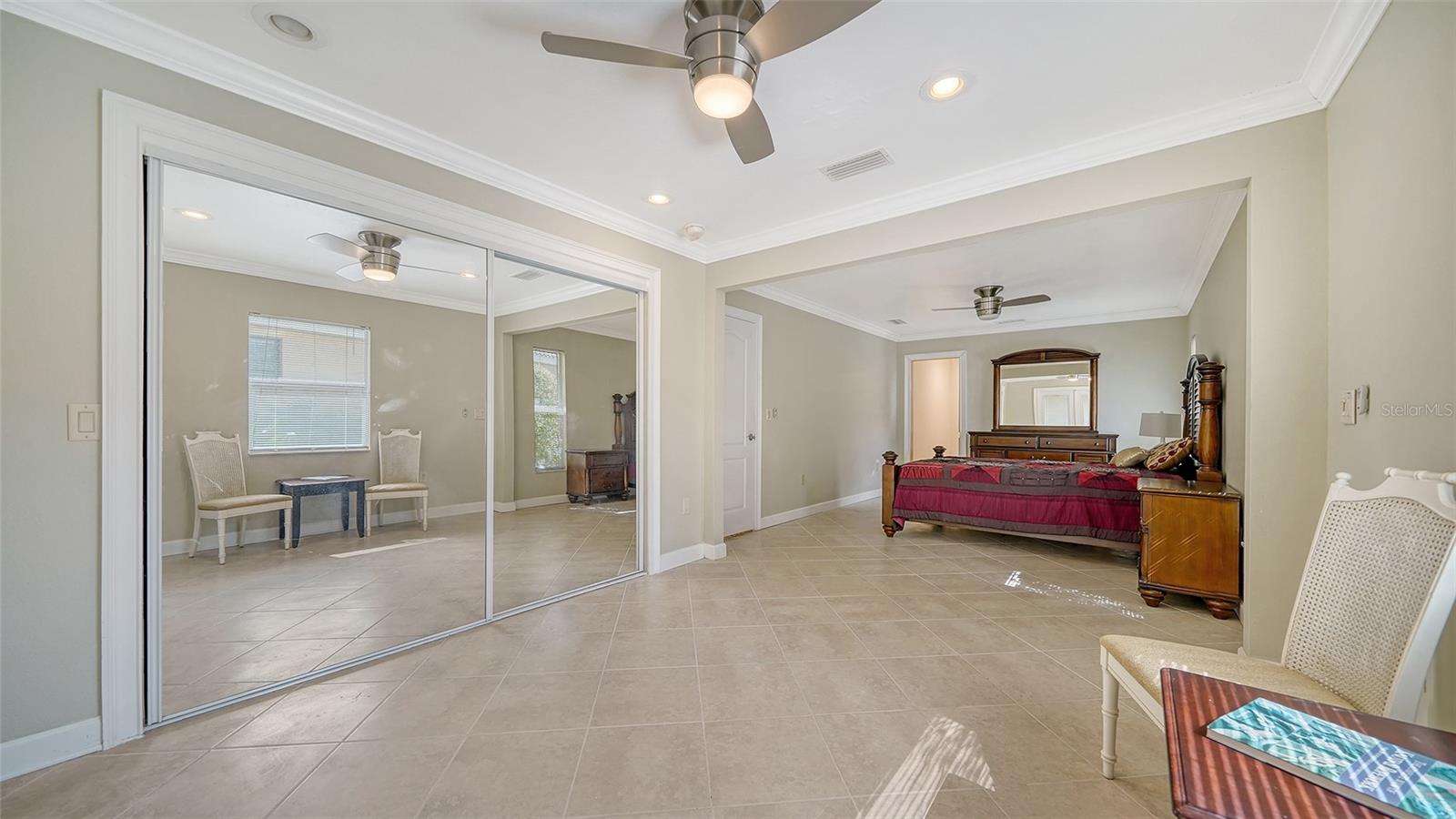 134 DA VINCI DR, NOKOMIS, FL, 34275