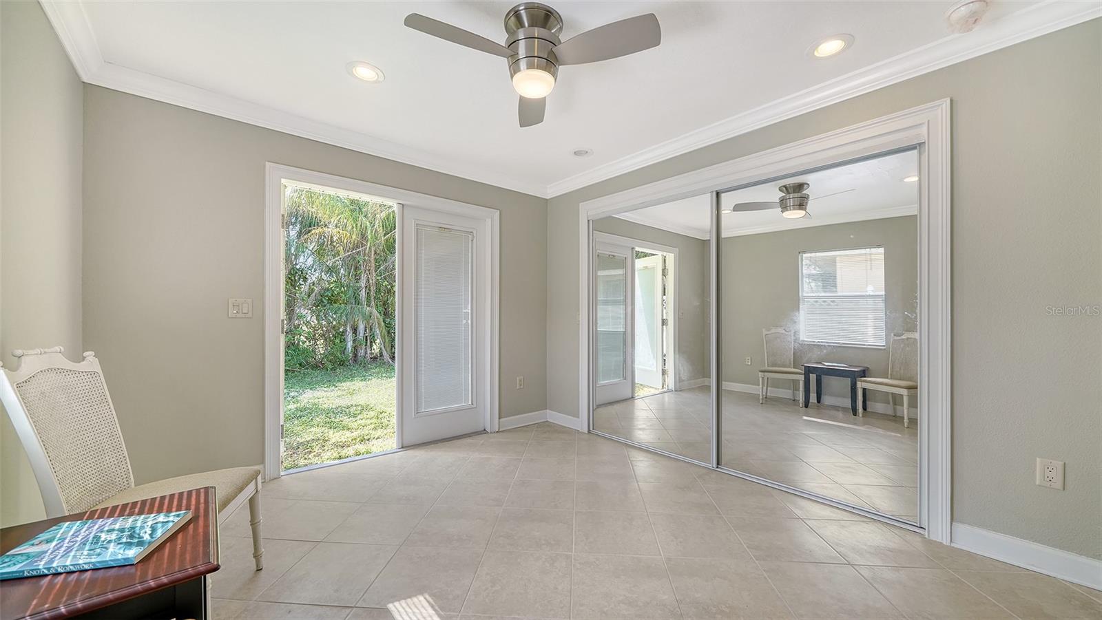 134 DA VINCI DR, NOKOMIS, FL, 34275