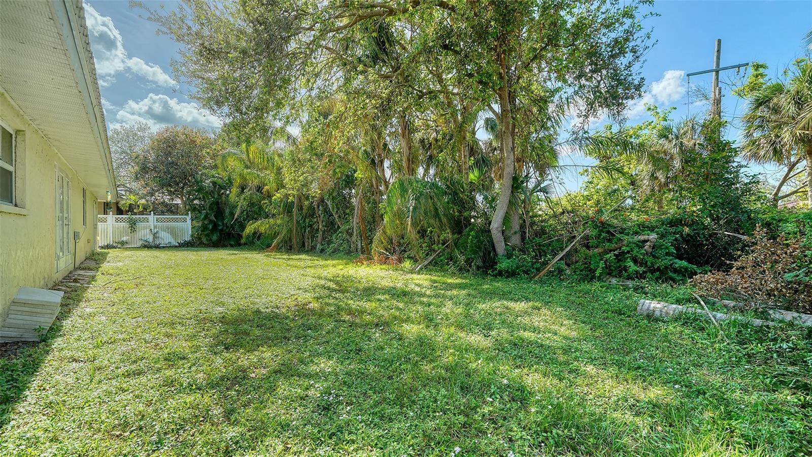134 DA VINCI DR, NOKOMIS, FL, 34275