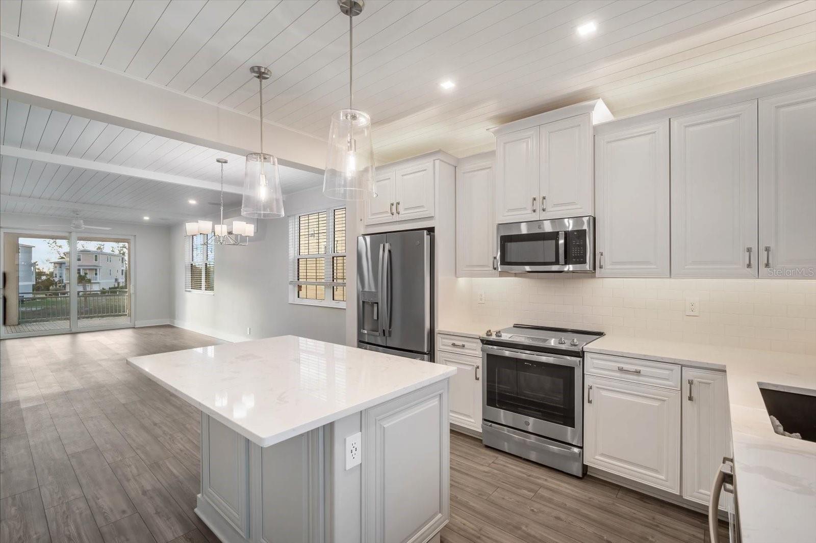 4322 MARINA VIEW WAY, CORTEZ, FL, 34215