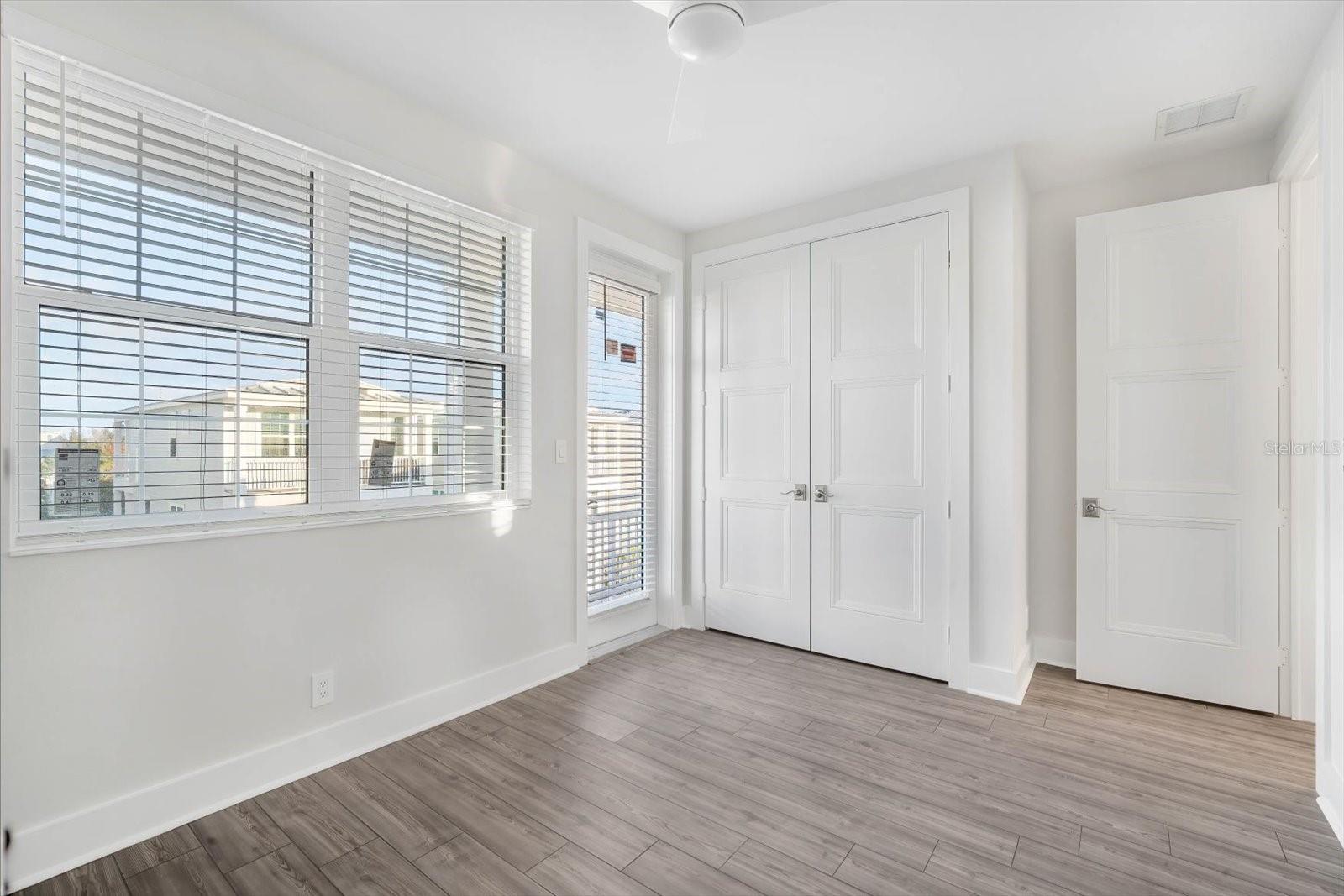 4322 MARINA VIEW WAY, CORTEZ, FL, 34215