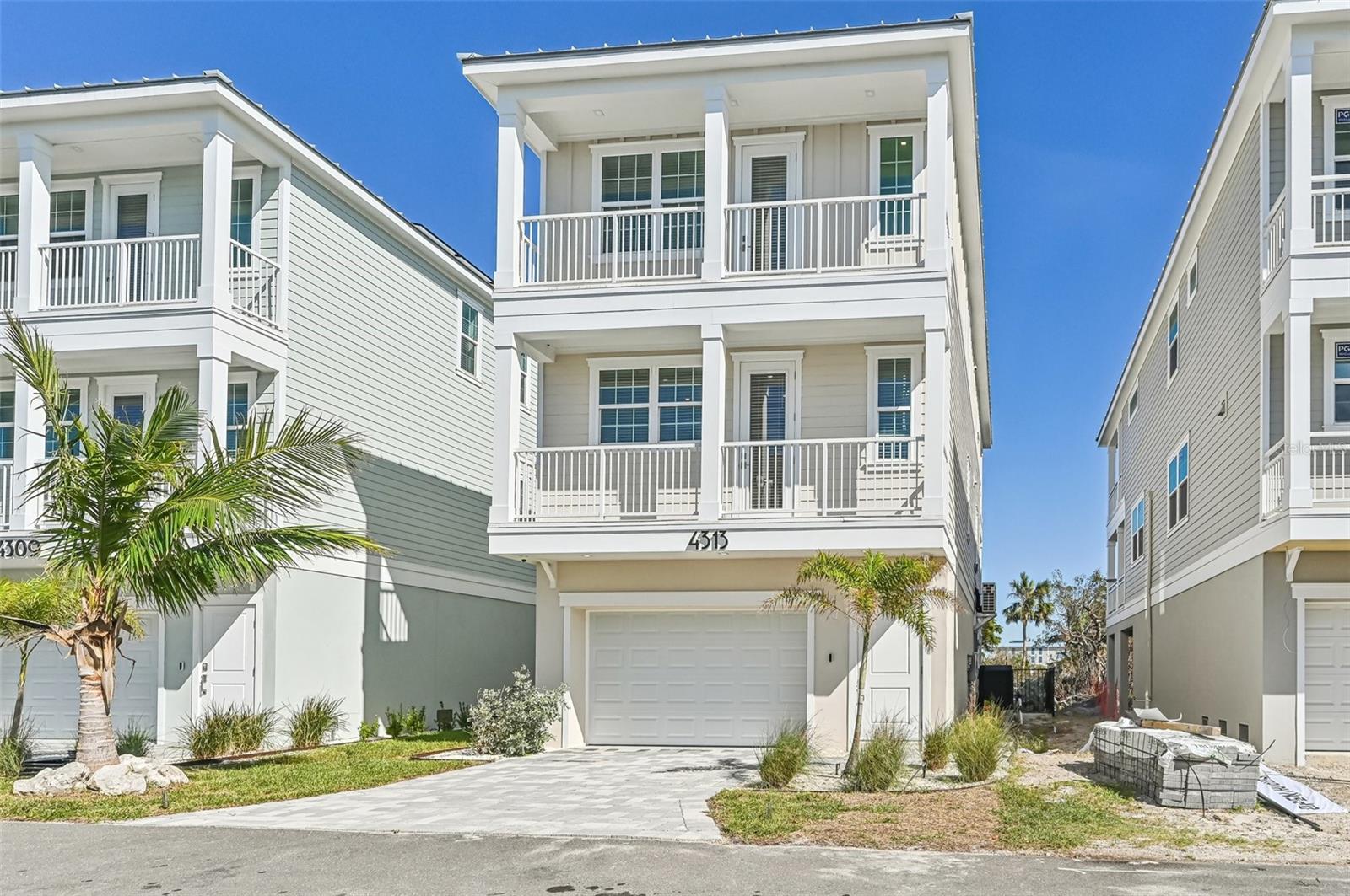 4322 MARINA VIEW WAY, CORTEZ, FL, 34215