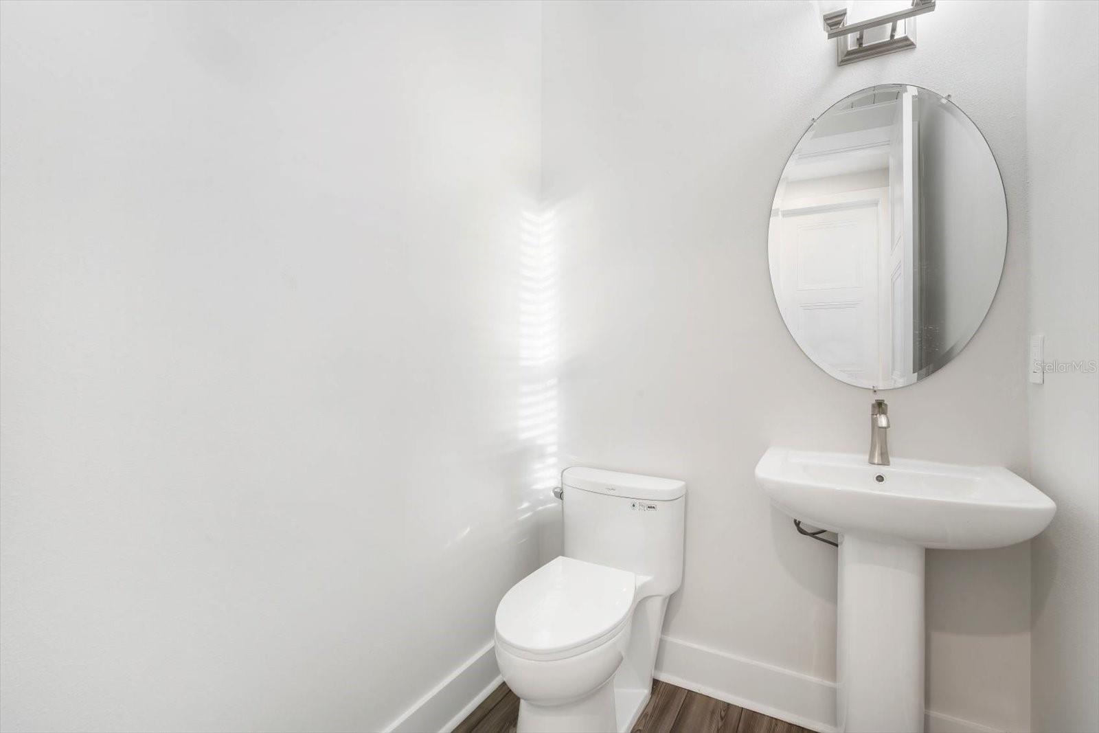 4322 MARINA VIEW WAY, CORTEZ, FL, 34215