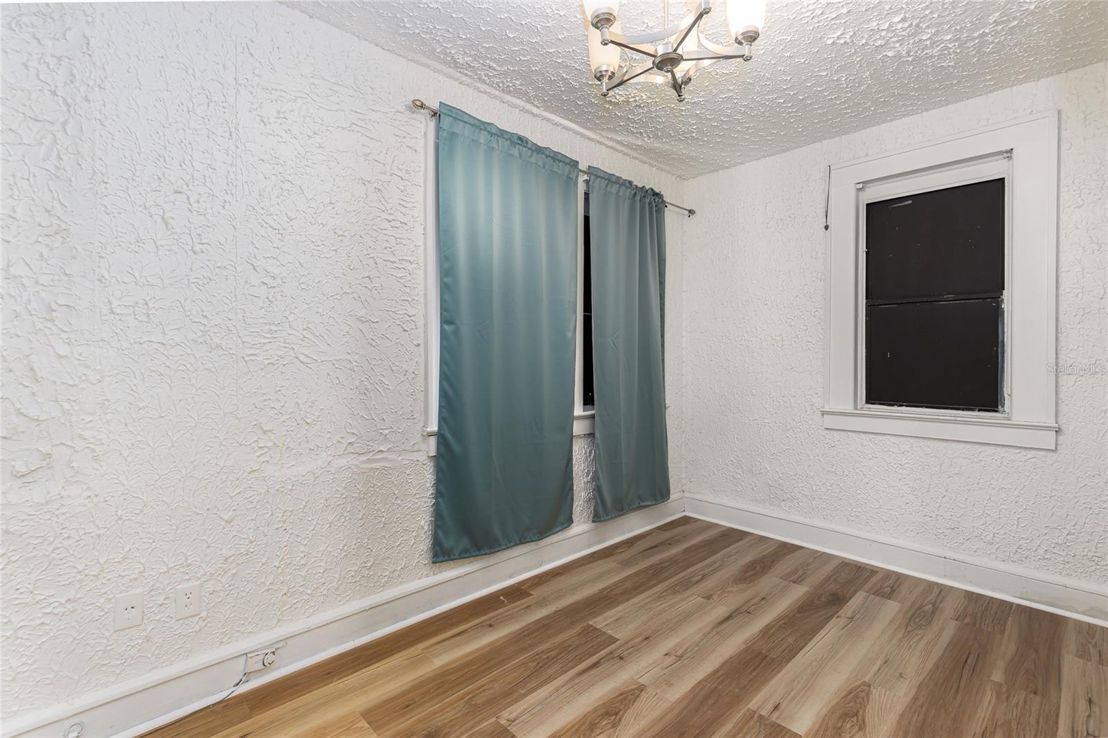 4801 BEACH BLVD, ORLANDO, FL, 32803