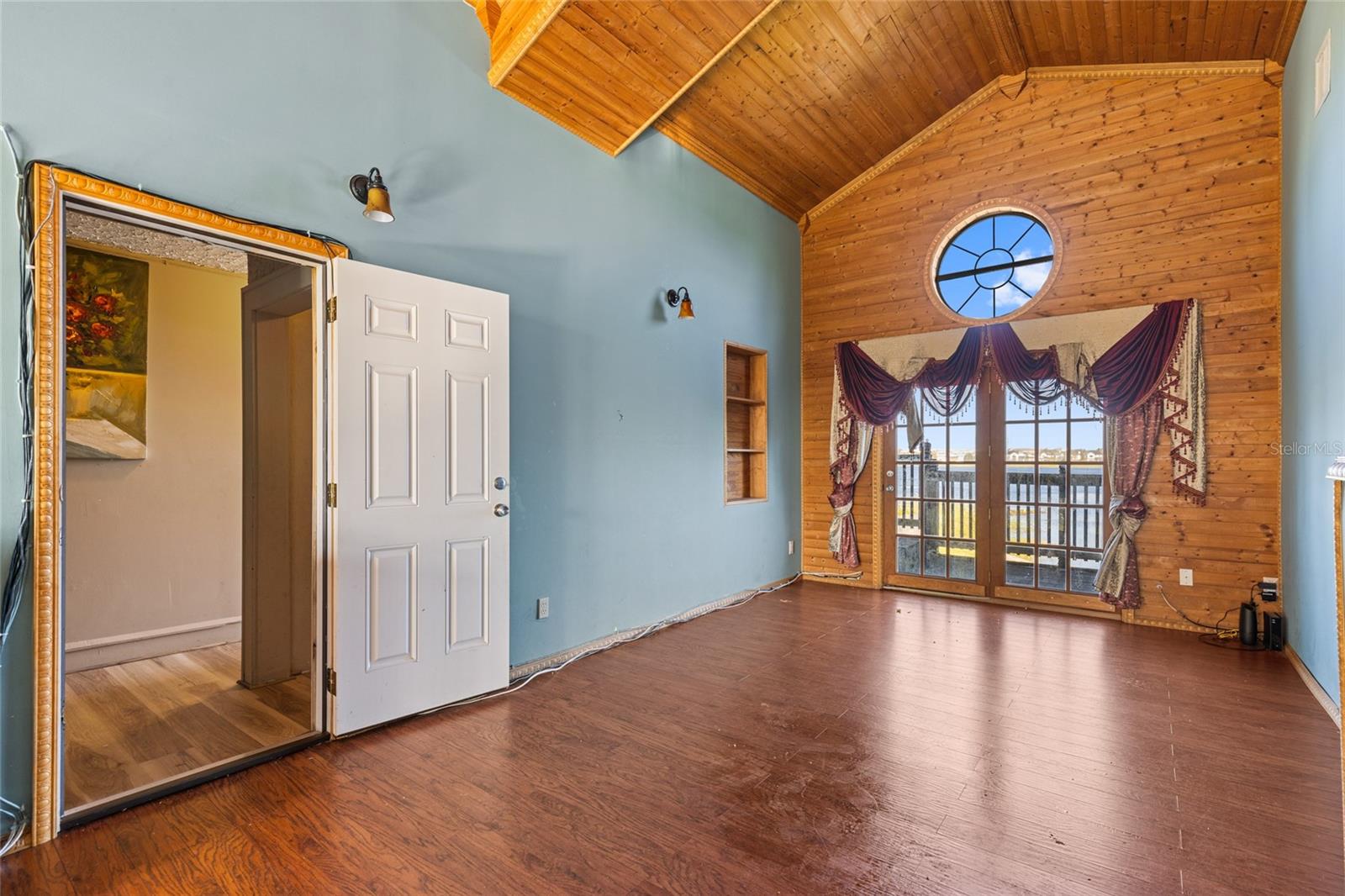4801 BEACH BLVD, ORLANDO, FL, 32803