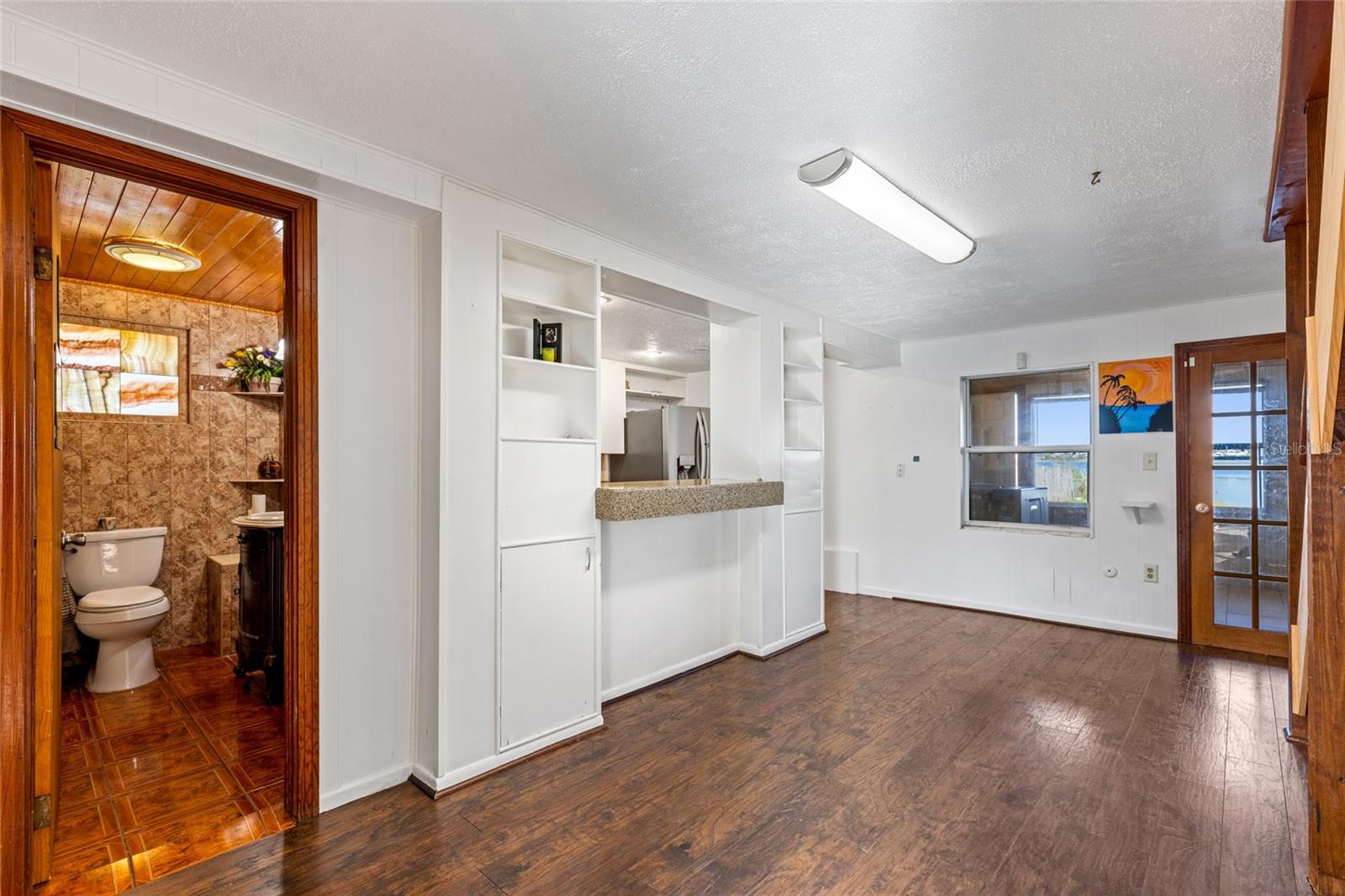 4801 BEACH BLVD, ORLANDO, FL, 32803