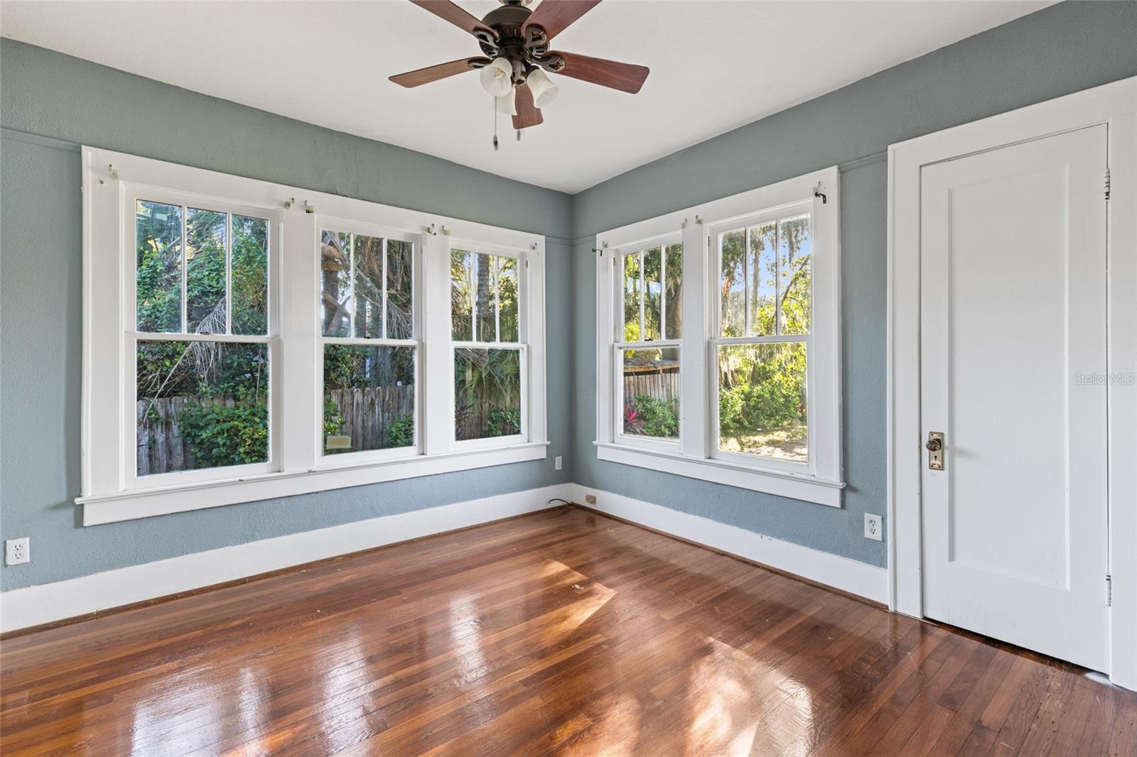 4801 BEACH BLVD, ORLANDO, FL, 32803