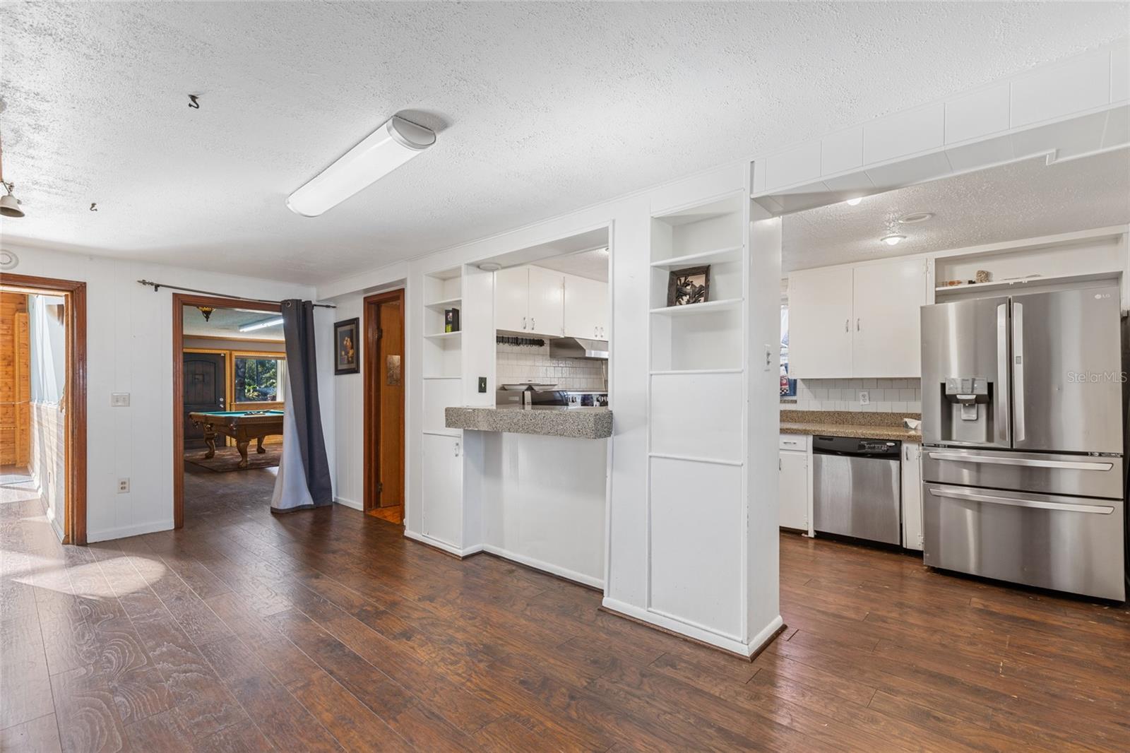 4801 BEACH BLVD, ORLANDO, FL, 32803
