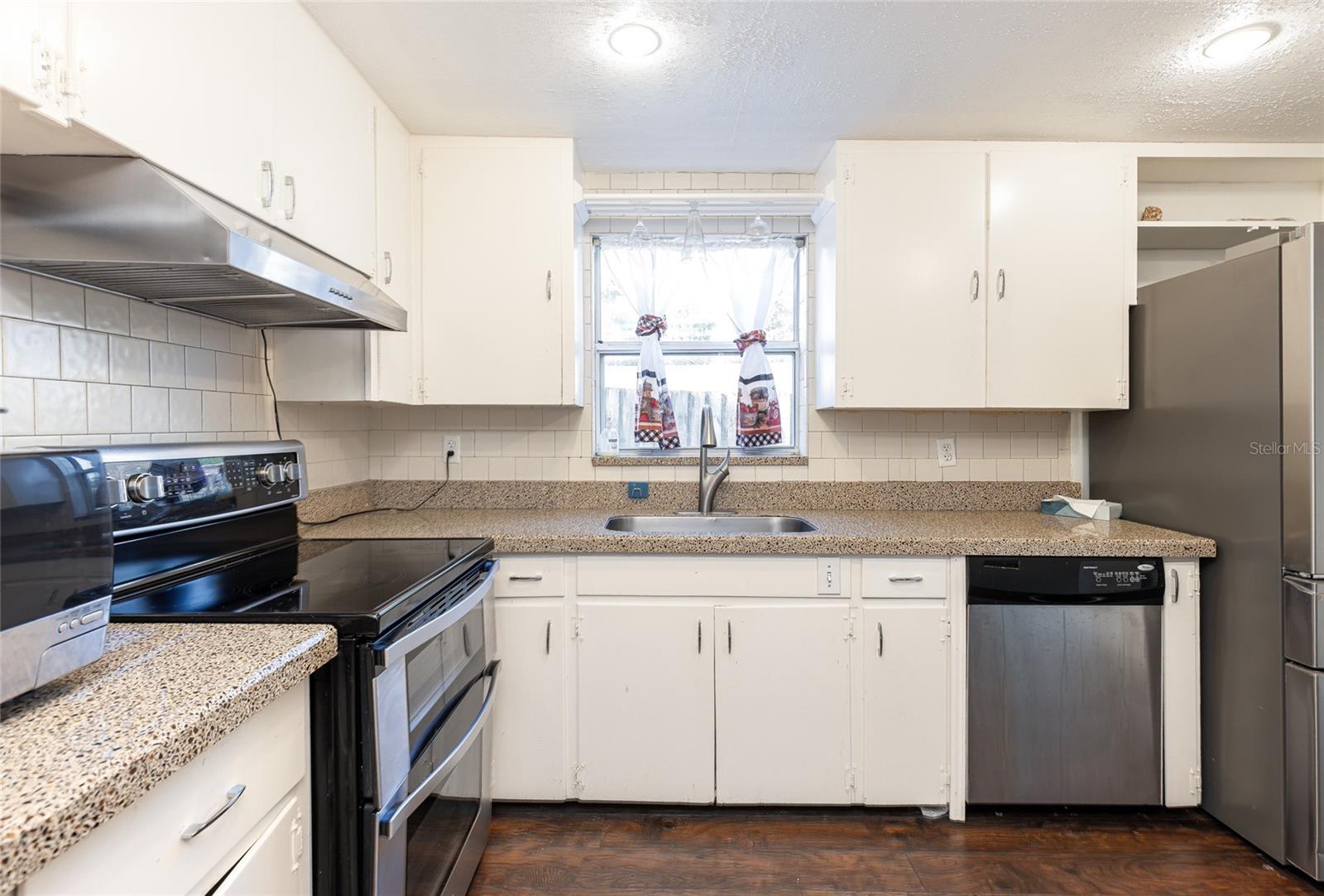 4801 BEACH BLVD, ORLANDO, FL, 32803