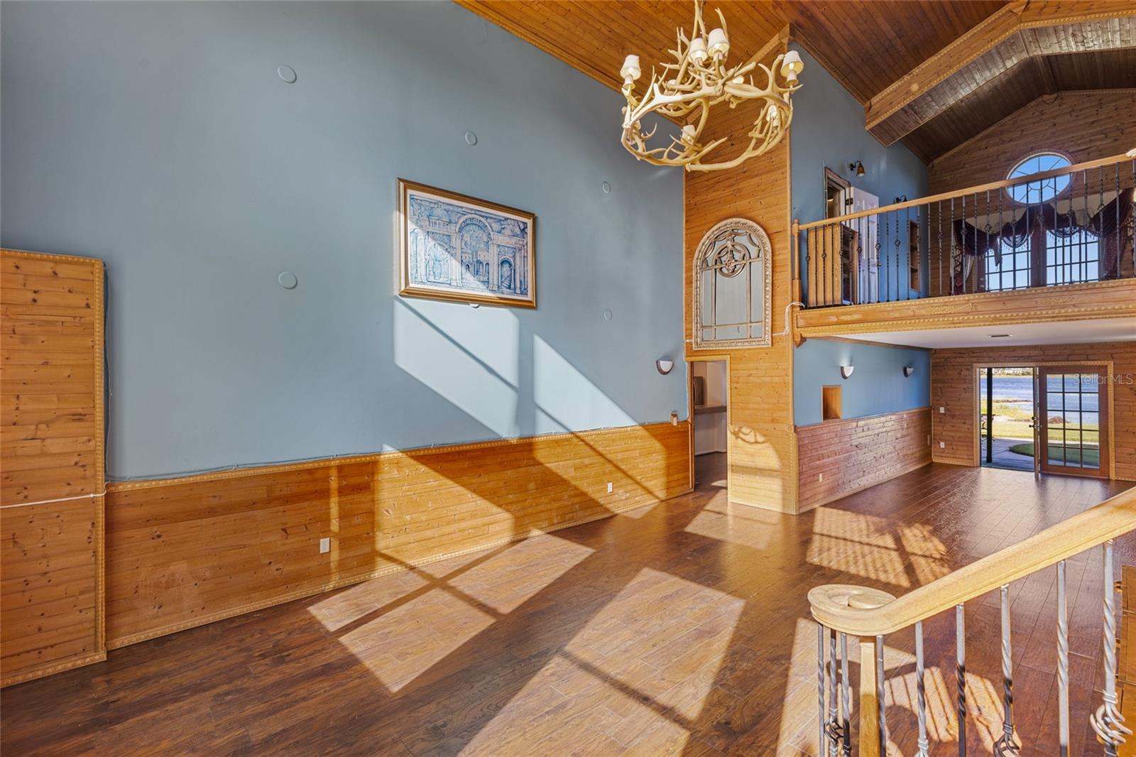 4801 BEACH BLVD, ORLANDO, FL, 32803