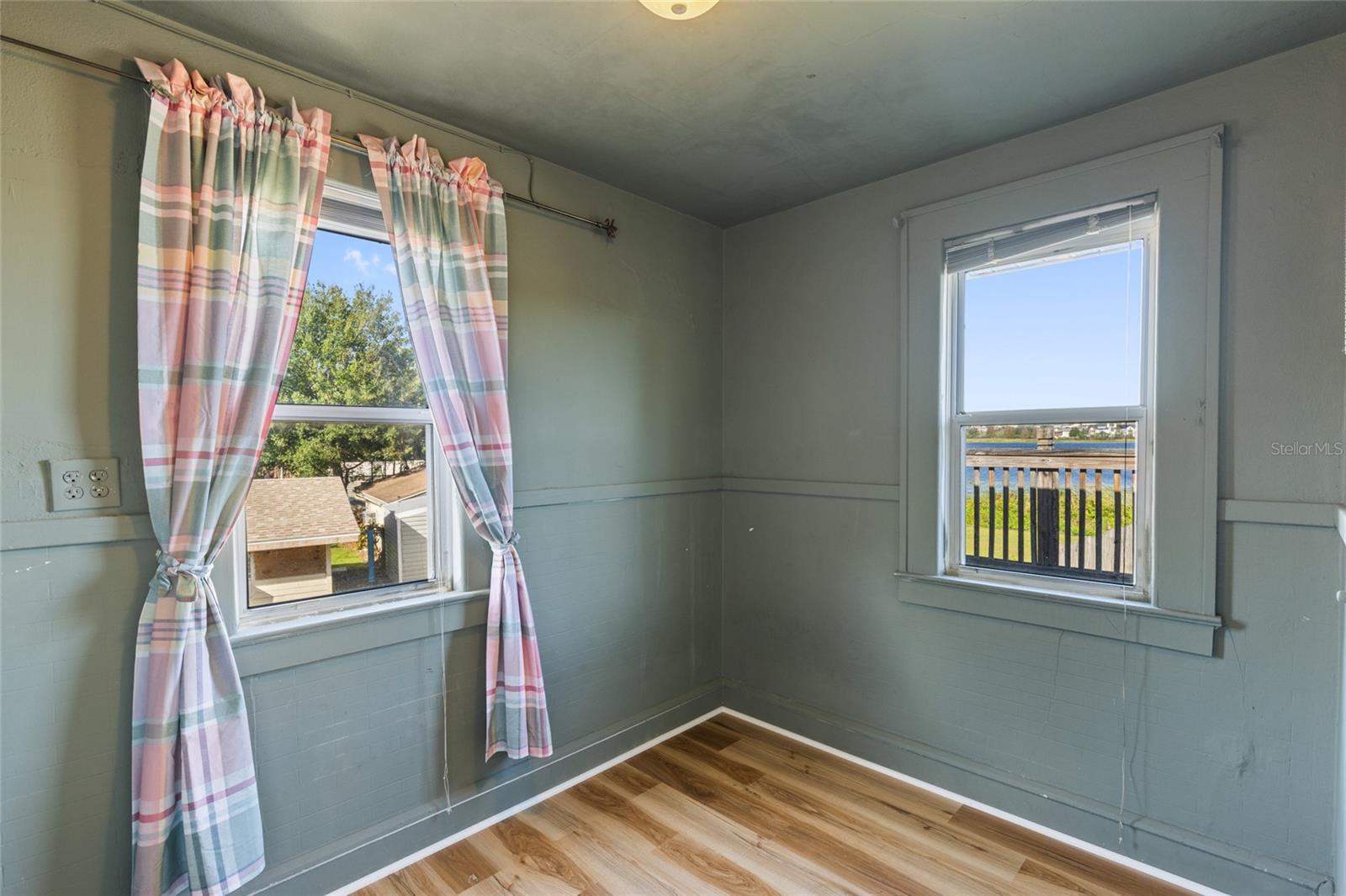 4801 BEACH BLVD, ORLANDO, FL, 32803