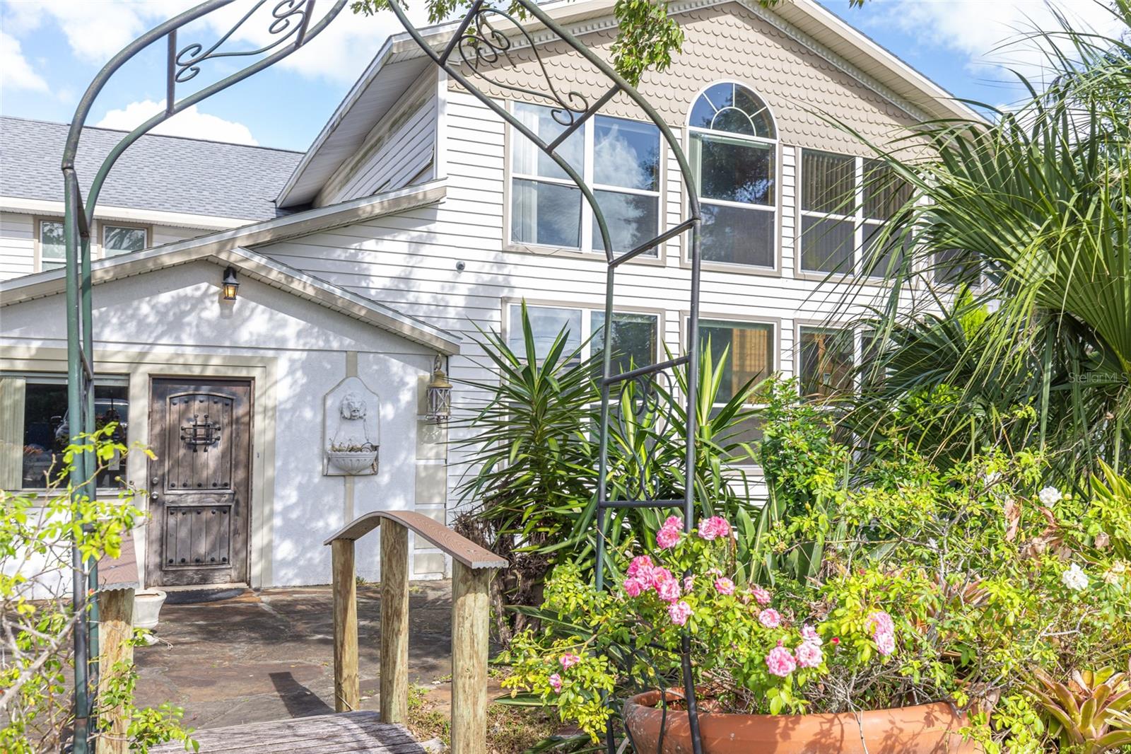4801 BEACH BLVD, ORLANDO, FL, 32803