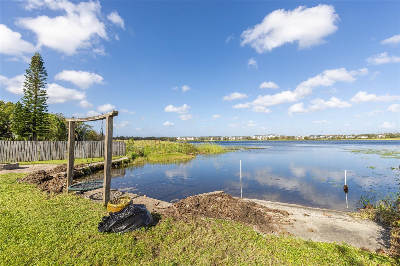 4801 BEACH BLVD, ORLANDO, FL, 32803