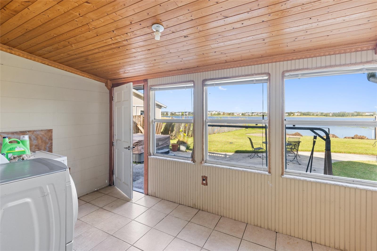 4801 BEACH BLVD, ORLANDO, FL, 32803