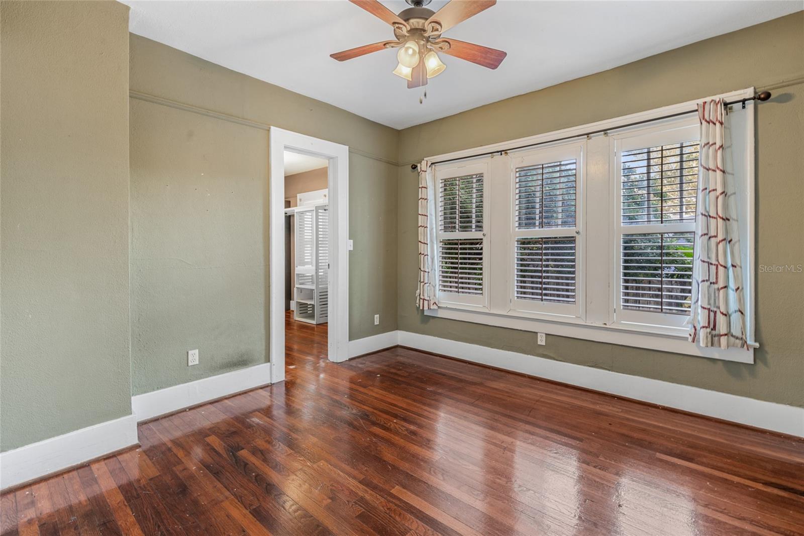 4801 BEACH BLVD, ORLANDO, FL, 32803