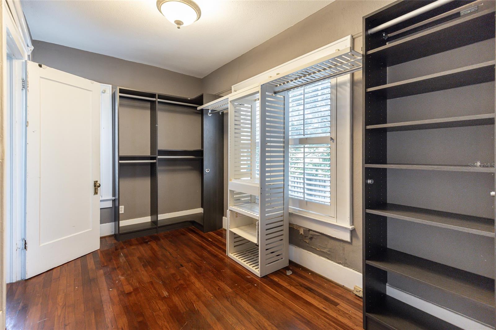 4801 BEACH BLVD, ORLANDO, FL, 32803