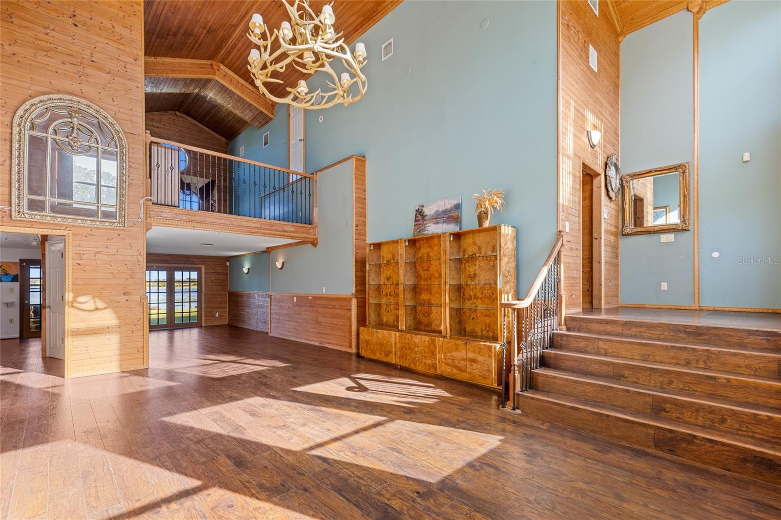 4801 BEACH BLVD, ORLANDO, FL, 32803