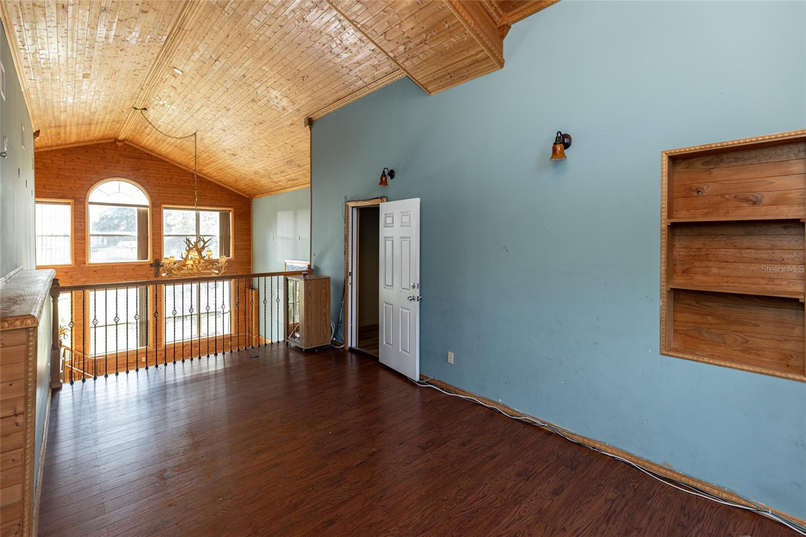 4801 BEACH BLVD, ORLANDO, FL, 32803