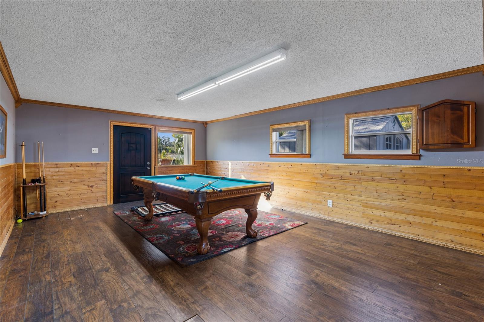 4801 BEACH BLVD, ORLANDO, FL, 32803