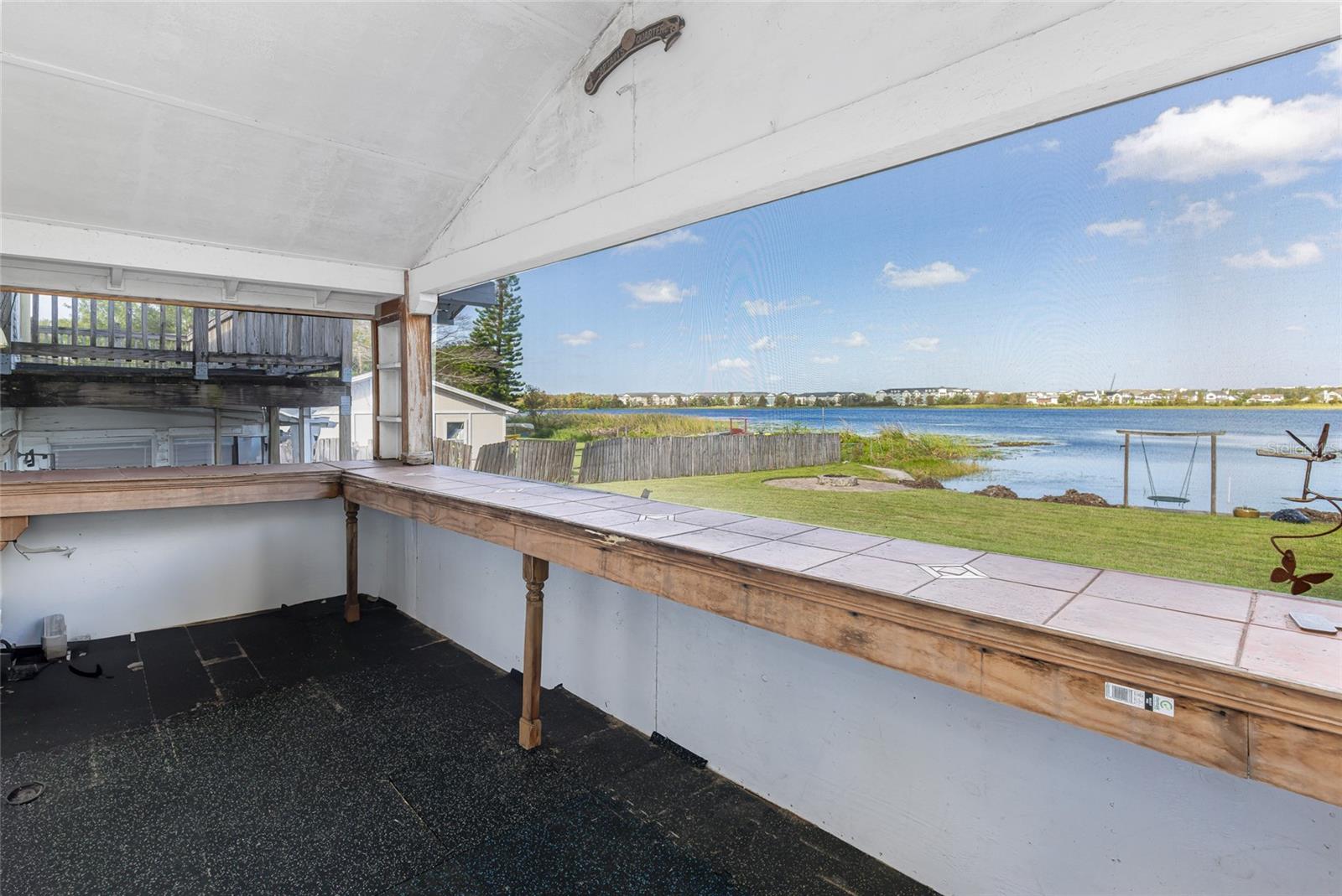 4801 BEACH BLVD, ORLANDO, FL, 32803