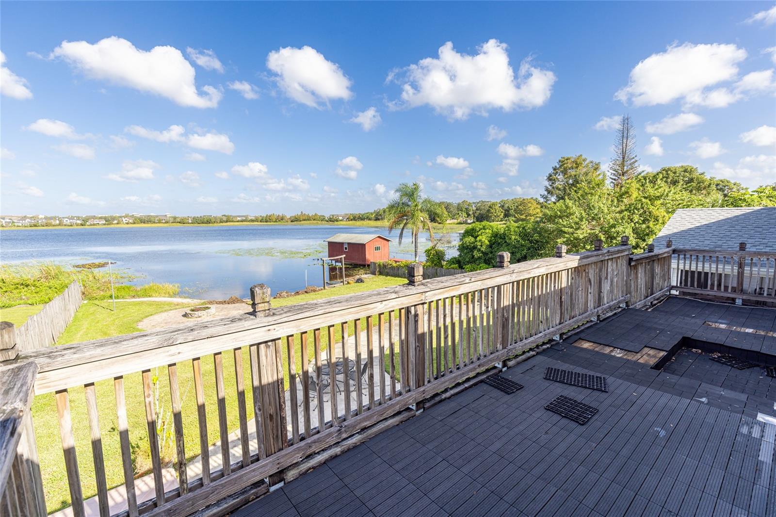 4801 BEACH BLVD, ORLANDO, FL, 32803
