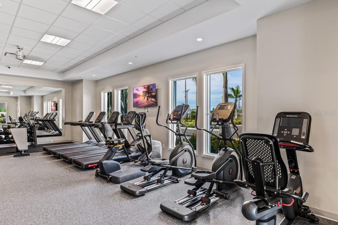 16402 BRIDLE RIDGE ST, PORT CHARLOTTE, FL, 33953