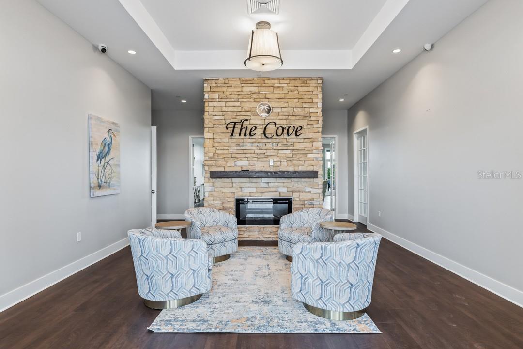 16402 BRIDLE RIDGE ST, PORT CHARLOTTE, FL, 33953