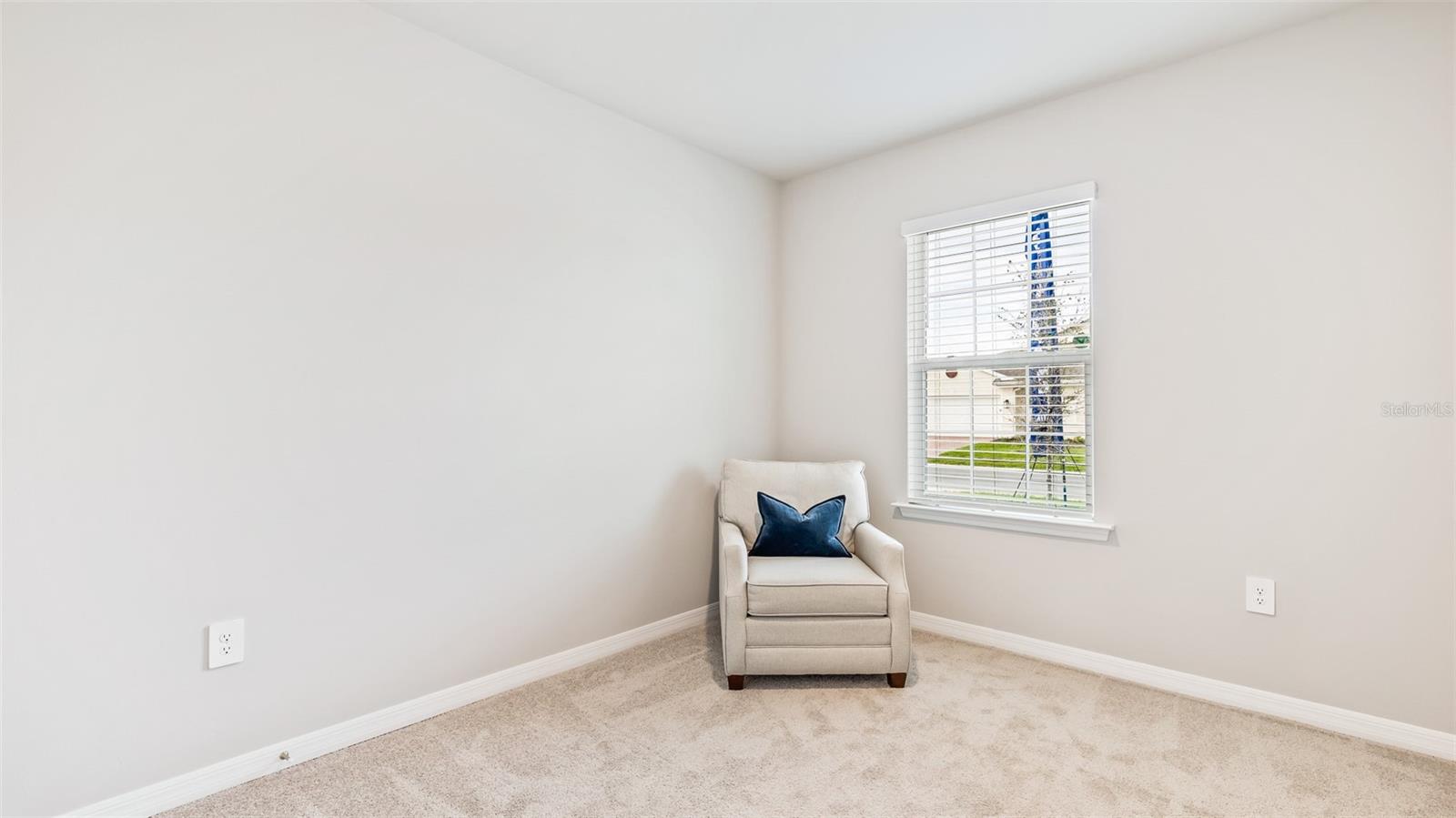 16402 BRIDLE RIDGE ST, PORT CHARLOTTE, FL, 33953