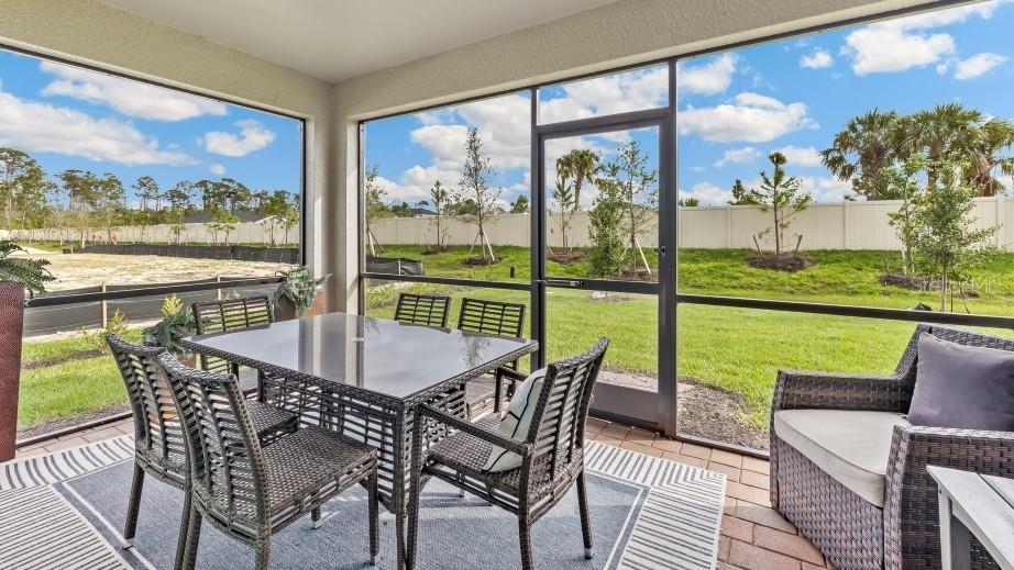16402 BRIDLE RIDGE ST, PORT CHARLOTTE, FL, 33953