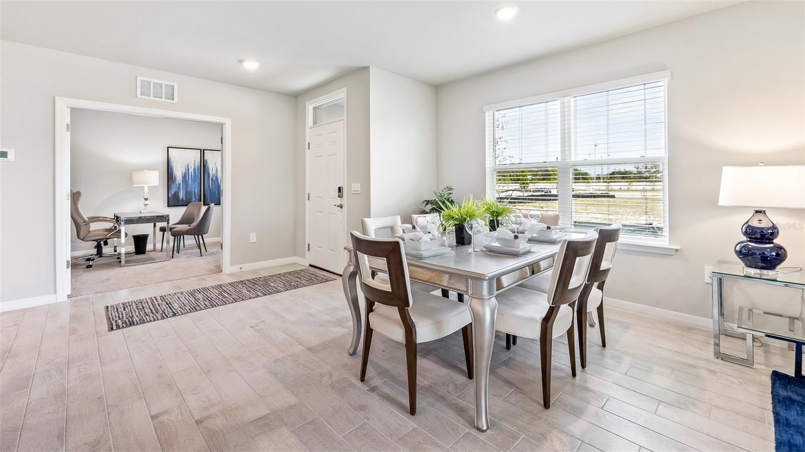16402 BRIDLE RIDGE ST, PORT CHARLOTTE, FL, 33953