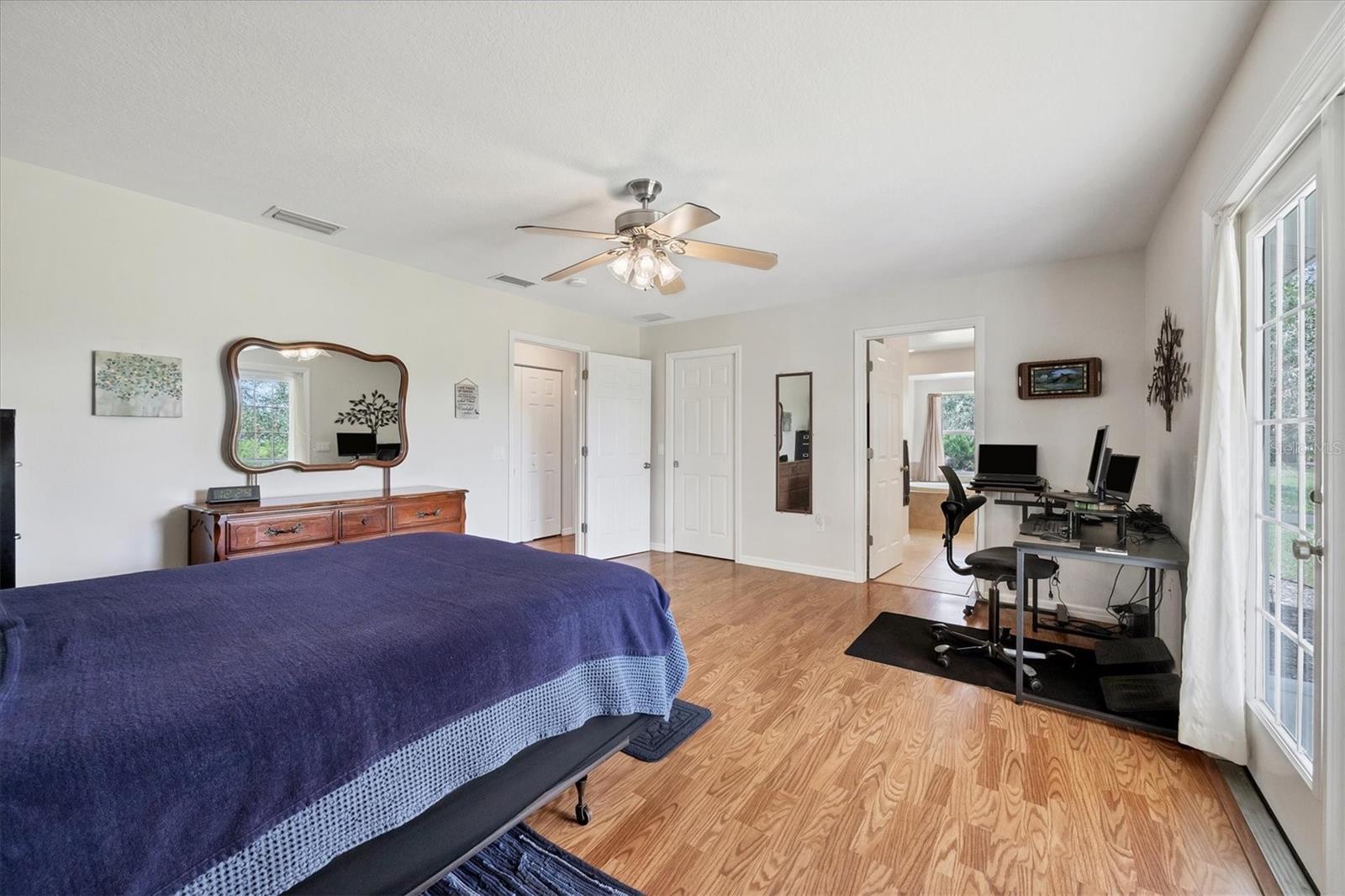 38603 TAYLOR RD, MYAKKA CITY, FL, 34251